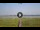 Webcam in Lower Zambezi National Park, 282.9 km entfernt