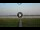 Webcam in Lower Zambezi National Park, 1732.7 km entfernt