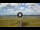 Webcam in Lower Zambezi National Park, 1028.7 km