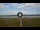 Webcam in Lower Zambezi National Park, 1601.4 km entfernt