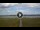 Webcam in Lower Zambezi National Park, 1370.4 km entfernt