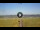 Webcam in Lower Zambezi National Park, 1492 km