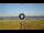 Webcam in Lower Zambezi National Park, 419.8 km