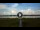 Webcam in Lower Zambezi National Park, 109.2 mi away
