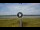 Webcam in Lower Zambezi National Park, 1492 km entfernt