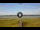 Webcam in Lower Zambezi National Park, 1492 km entfernt