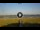 Webcam in Lower Zambezi National Park, 1175 km