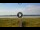 Webcam in Lower Zambezi National Park, 600.1 mi away