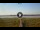 Webcam in Lower Zambezi National Park, 419.8 km