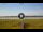 Webcam in Lower Zambezi National Park, 1732.7 km entfernt