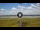 Webcam in Lower Zambezi National Park, 1692.3 km entfernt