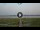 Webcam in Lower Zambezi National Park, 419.8 km