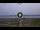 Webcam in Lower Zambezi National Park, 419.8 km