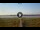 Webcam in Lower Zambezi National Park, 0 km
