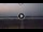 Webcam in Lower Zambezi National Park, 575.6 mi away