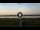 Webcam in Lower Zambezi National Park, 575.6 mi away