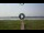 Webcam in Lower Zambezi National Park, 1370.4 km