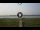 Webcam in Lower Zambezi National Park, 1747.1 km