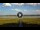 Webcam in Lower Zambezi National Park, 0 mi away