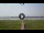 Webcam in Lower Zambezi National Park, 453.4 mi away