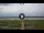 Webcam in Lower Zambezi National Park, 453.4 mi away