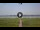 Webcam in Lower Zambezi National Park, 1175 km