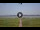 Webcam in Lower Zambezi National Park, 0 mi away