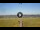 Webcam in Lower Zambezi National Park, 282.9 km entfernt