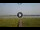 Webcam in Lower Zambezi National Park, 419.8 km entfernt