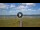 Webcam in Lower Zambezi National Park, 1370.4 km