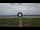 Webcam in Lower Zambezi National Park, 1175 km