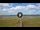 Webcam in Lower Zambezi National Park, 419.8 km