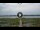 Webcam in Lower Zambezi National Park, 1732.7 km entfernt
