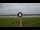 Webcam in Lower Zambezi National Park, 0 km