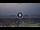 Webcam in Lower Zambezi National Park, 1120.2 km entfernt