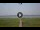 Webcam in Lower Zambezi National Park, 1053.2 km entfernt