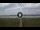 Webcam in Lower Zambezi National Park, 1492 km