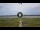 Webcam in Lower Zambezi National Park, 528.7 mi away