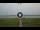 Webcam in Lower Zambezi National Park, 1370.4 km entfernt