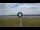 Webcam in Lower Zambezi National Park, 1370.4 km