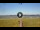 Webcam in Lower Zambezi National Park, 419.8 km