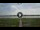 Webcam in Lower Zambezi National Park, 1370.4 km