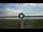 Webcam in Lower Zambezi National Park, 1370.4 km