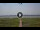 Webcam in Lower Zambezi National Park, 419.8 km
