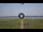Webcam in Lower Zambezi National Park, 419.8 km
