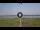 Webcam in Lower Zambezi National Park, 419.8 km