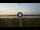 Webcam in Lower Zambezi National Park, 1053.2 km entfernt