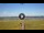Webcam in Lower Zambezi National Park, 1732.7 km entfernt