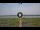 Webcam in Lower Zambezi National Park, 1120.2 km