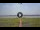 Webcam in Lower Zambezi National Park, 1120.2 km